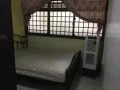 靠近德福工業區，後港大牌166有大隔間房出租，適合夫妻入住，二人合租衛生乾淨空間