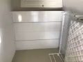 出租两个床位