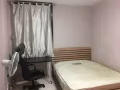 近地铁站普通房出租