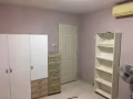 近地鐵站普通房出租