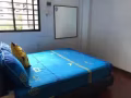 循壞路房間出租即時入住.12小時冷氣 包水電網 家私齊全