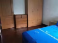 循壞路房間出租即時入住.12小時冷氣 包水電網 家私齊全