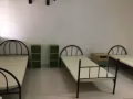 主人房搭房