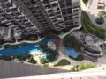 盛港公寓单间出租