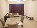 YEW TEE 油池公寓 人少 安静单人间（再也不用担心地址问题）/欢迎入住！