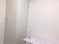 (已結束）三巴旺 近NTUC超市有普通房&小房出租，即時入住