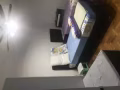 Yishun 义顺刚装修过的房间招一男搭房