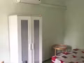 jurong east 欲廊东 st24 block 248 现房有空调