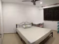 盛港 大牌292B 普通房出租