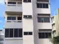 市中心 各式房间出租