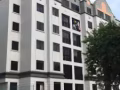 市中心 各式房间出租