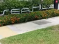 新装修的公寓 - 西海岸SEAHILL - $1,000,000