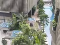 新装修的公寓 - 西海岸SEAHILL - $1,000,000