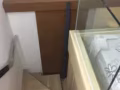 新装修的公寓 - 西海岸SEAHILL - $1,000,000