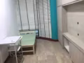 文庆MRT旁高级泳池公寓单间优惠出租