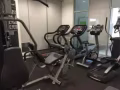 文庆MRT旁高级泳池公寓单间优惠出租