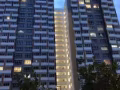 PUNGGOL(Matilda Edge) 组屋区普通房出租（女搭客一位)