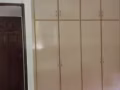 淡宾尼大牌855普通,夫妻房出租2人$750 ( 冷气，人少，可报地址 )