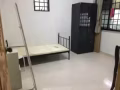 璧山复式楼普通房出租