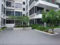 〓〓亚龙高级公寓〓〓Atrium Residences〓〓大普通房出租〓〓