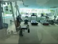 〓〓亚龙高级公寓〓〓Atrium Residences〓〓大普通房出租〓〓
