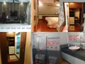 Pioneer Boonlay 高配精装超大主人房 长短租 无中介 交通便利