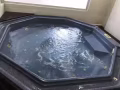 花拉公园MRT旁高级公寓单间600出租（独立卫生间）