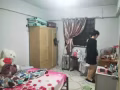 宏茂桥近地铁站招男搭房