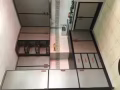 油池地鐵站男搭房出租，包水電網空調，可報地址