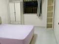 勿落水池路整套出租