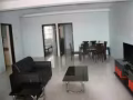 有乐公寓整套转让