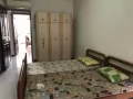 美世界 toh yi drive 普通房 靠近sim和义安