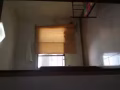 近大成地铁站有一房间出租(私人排屋)院内可停车,要求是马来西亚人