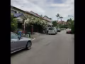男搭房，近大成地鐵站有一床位出租（二人間普通房'）要求是馬來西亞人