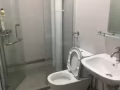 Jurong East 286 普通房出租，高樓 只限一個人