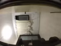 单人间出租