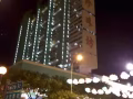 珍珠坊-便宜新装修房间，安静整洁