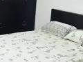 達曼裕廊BLK115招租夫妻（或兩人合租）入住。 
