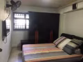 大巴窑BLK202