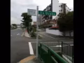 近大成地鐵站有套房屋出租共三層(私人排屋)。院內可免費停車.