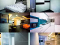 BLK 329B 盛港組屋一間主人房＋一间普通房出租