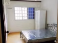(已租出)义顺427普通房出租，诚招一名工作作息有规律人士，只限一人，本人是屋主