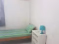 普通房出租