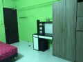 已出租