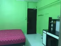 已出租