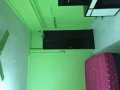 已出租