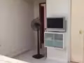 Jurong east master room