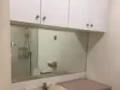 Jurong east master room