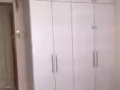 Jurong east master room