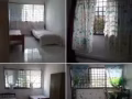 无中介费 可报地址 女生环境 气氛和谐 还迎看屋 联系屋主